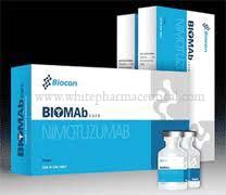 BIOMab -EGFR Injection